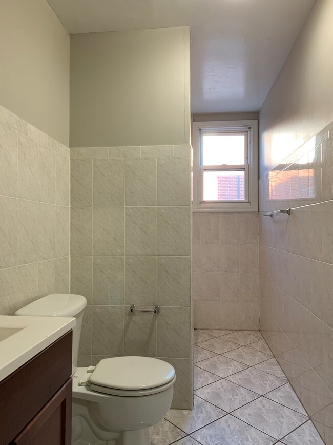 249 Inslee Pl Unit 1, Elizabeth, NJ 07206 Apartment for Rent in