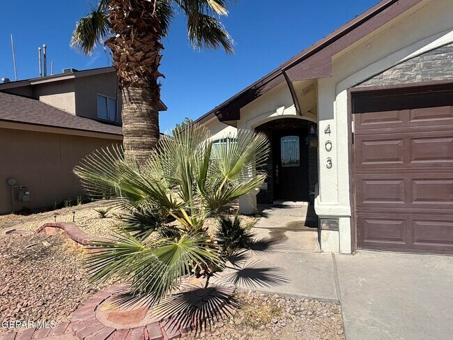 Foto del edificio - 403 Wisconsin Ct