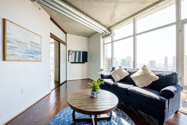 Foto del edificio - 1080 Park Blvd