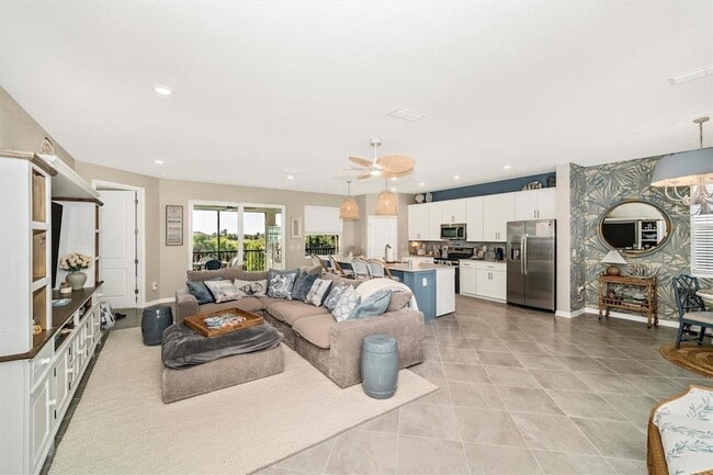 Building Photo - 17740 Boracay Ct