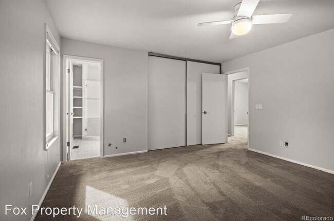 Foto del edificio - 4 br, 3 bath House - 395 Monarch Street