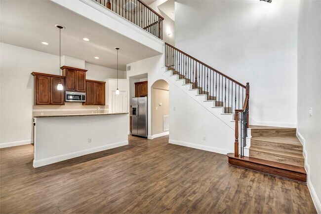 Foto del edificio - 206 Sunrise Ridge Cove