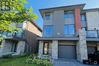 Building Photo - 147 Boundstone Way