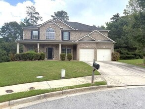 Building Photo - 4416 Sublime Trail