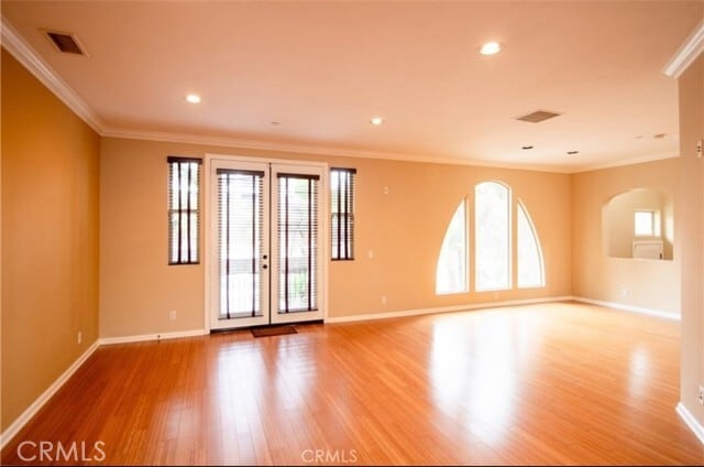 Foto del edificio - 1750 Grand Ave
