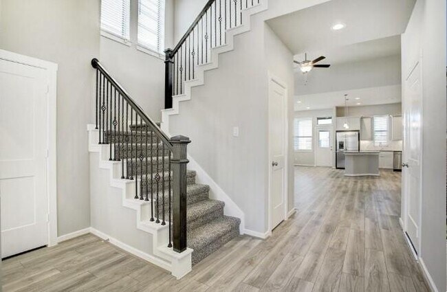 Foto del edificio - 24926 Via Arabella Ln