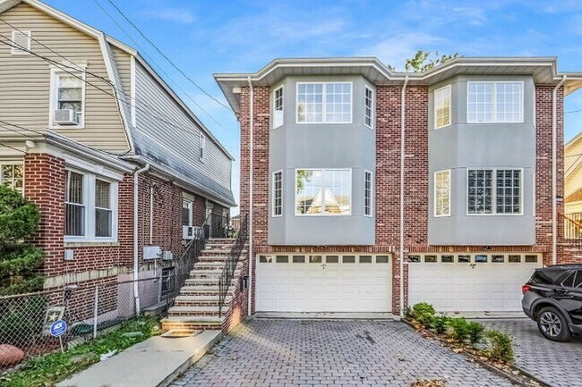 Foto del edificio - 386A Park Ave