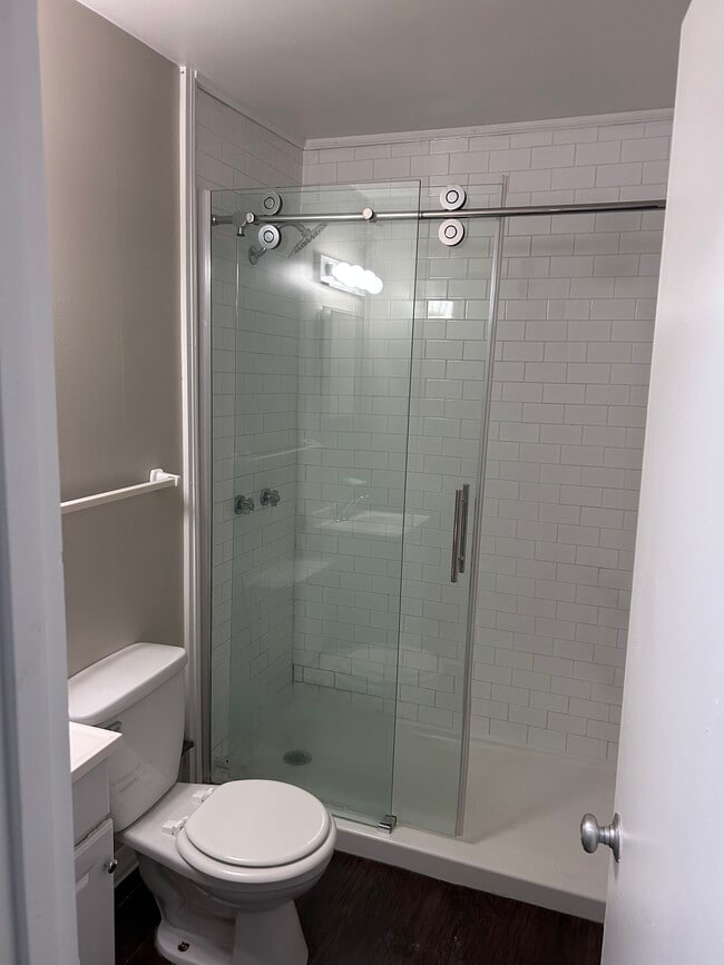 Building Photo - 74 E Engler St