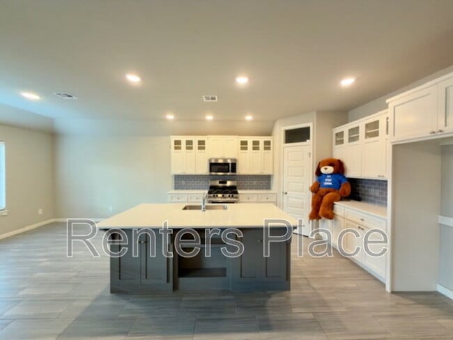 Foto del edificio - 27506 E 108th St S