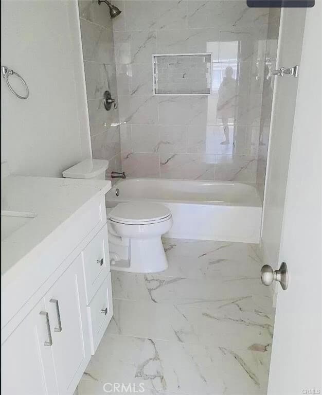 Foto del edificio - 2380 Benidorm Cir