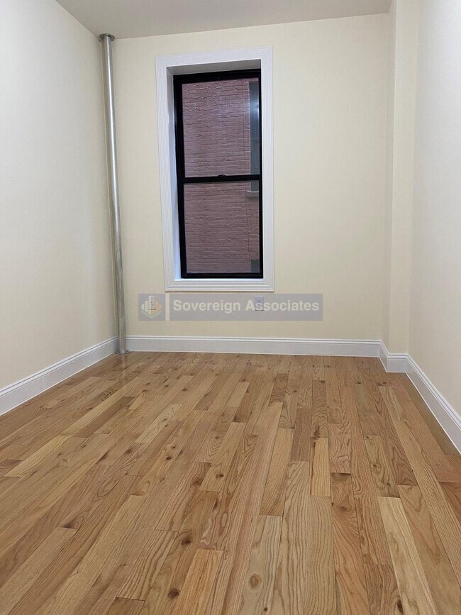 Building Photo - 625 West 152nd Street