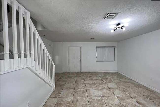 Building Photo - 13990 SW 260th St