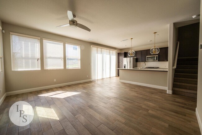 Foto del edificio - Canvas Collection at Copper River Ranch, 3BR/2.5BA, Built 2018, Gated Community - Lots of Amenities