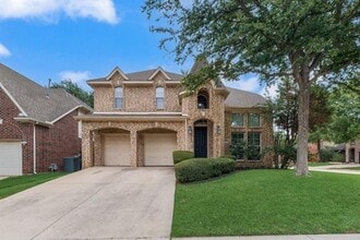 Building Photo - 4104 Tiffany Dr