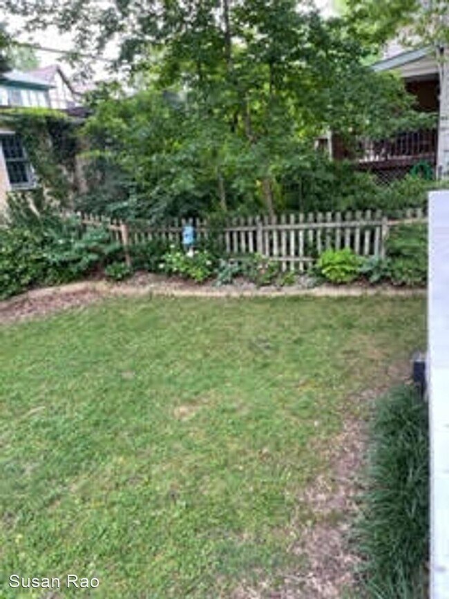 Foto del edificio - 3 br, 3 bath House - 4617 Morgan Drive