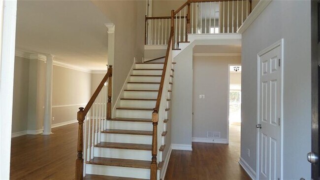 Building Photo - 115 Kimball Bridge Cove