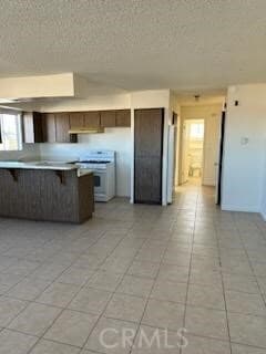 Building Photo - 1932 Erin Dr