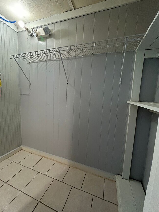 Foto del edificio - Barry- 1330