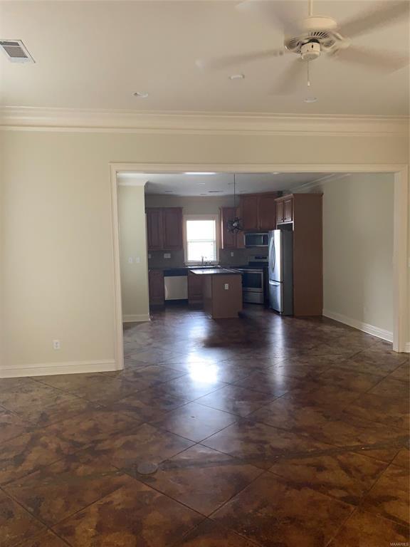 Building Photo - 8300 Cloverfield Rd