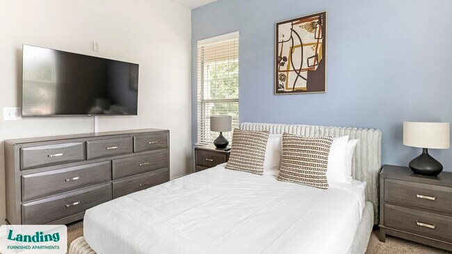 Foto del edificio - 6101 N Riverside Dr