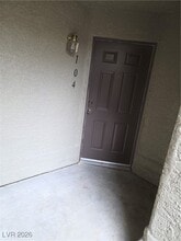 Building Photo - 5018 S Rainbow Blvd