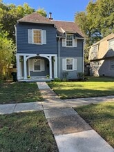 Building Photo - 201 Piez Ave