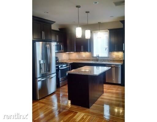 Building Photo - 2 br, 2 bath  - 107 Neponset Ave # 2