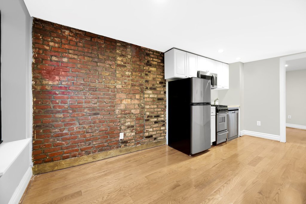 Foto principal - 98 Christopher St