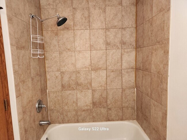 Foto del edificio - 3343 W Warren Blvd