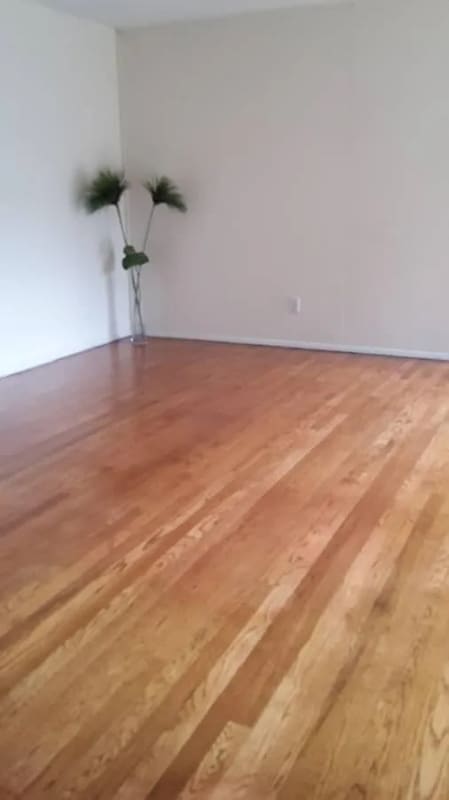 Foto del edificio - 16211 SE 8th St