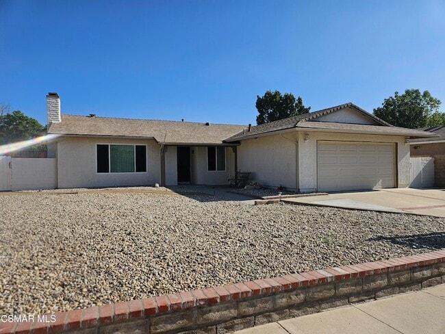 Foto del edificio - 14353 Loyola St