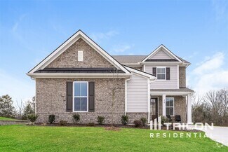 Building Photo - 370 Park Glen Dr