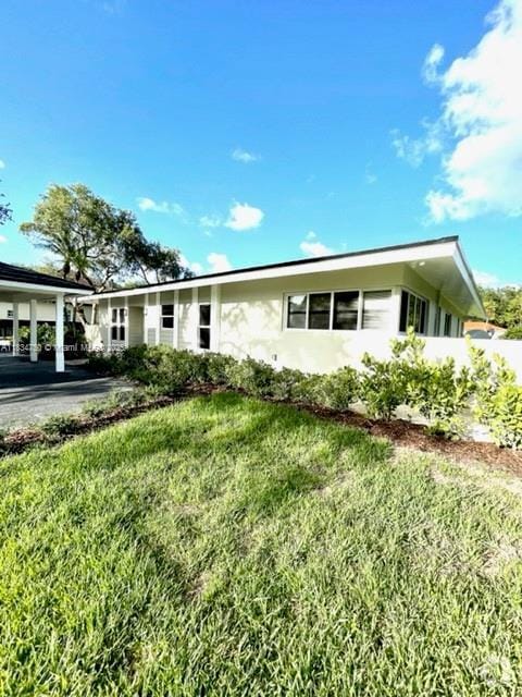 Building Photo - 7435 SW 83rd Ct