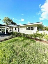 Building Photo - 7435 SW 83rd Ct