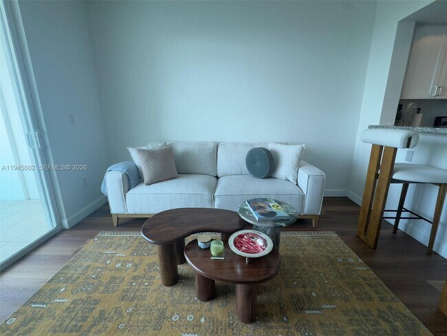 Foto del edificio - 1723 SW 2nd Ave