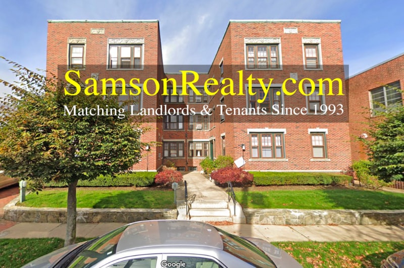 Foto principal - 96 Medway St