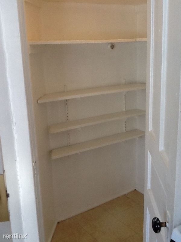 Foto del edificio - 5018-5014 14th Ave