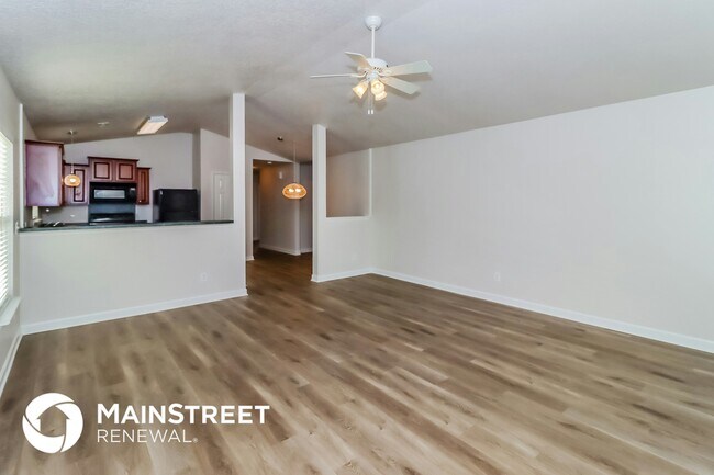 Foto del edificio - 3624 Crowders View Dr