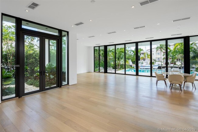 Foto del edificio - 1440 W 21st St