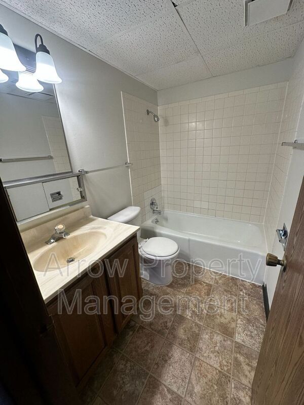 Foto del edificio - 1421 D St