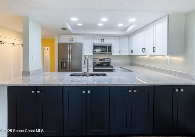 Foto del edificio - 3112 Finsterwald Dr