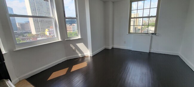 Foto del edificio - 2135 Walnut St