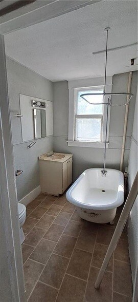 Foto del edificio - 1022 Ridenbaugh St