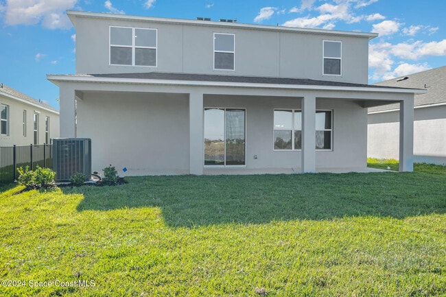 Building Photo - 1813 Middlebury Drive