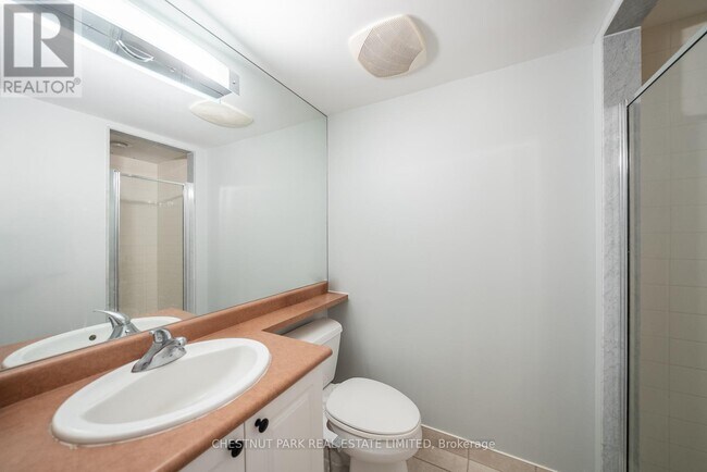 Photo du bâtiment - 18 Yonge St