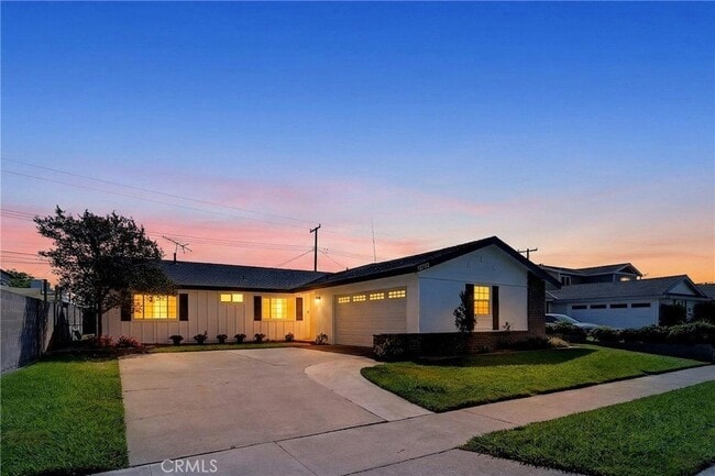 Building Photo - 12702 Taylor St
