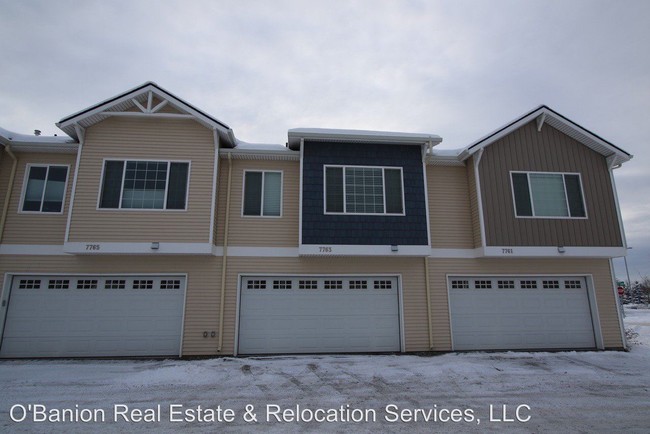 Building Photo - 7763 Creekside Center Drive