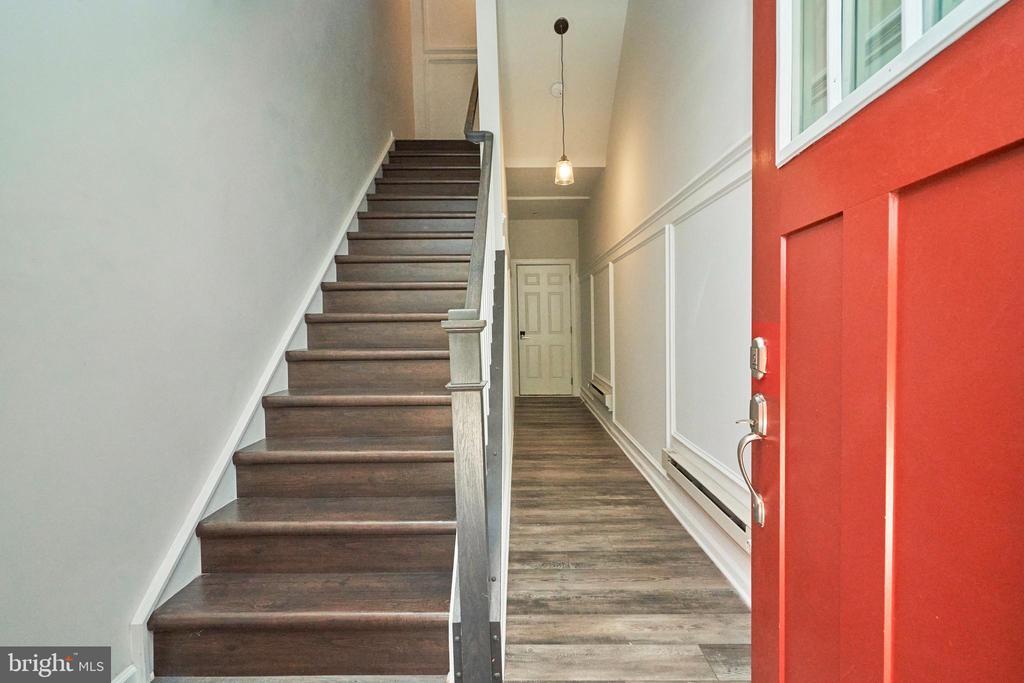 Foto principal - 45116 Kincora Dr
