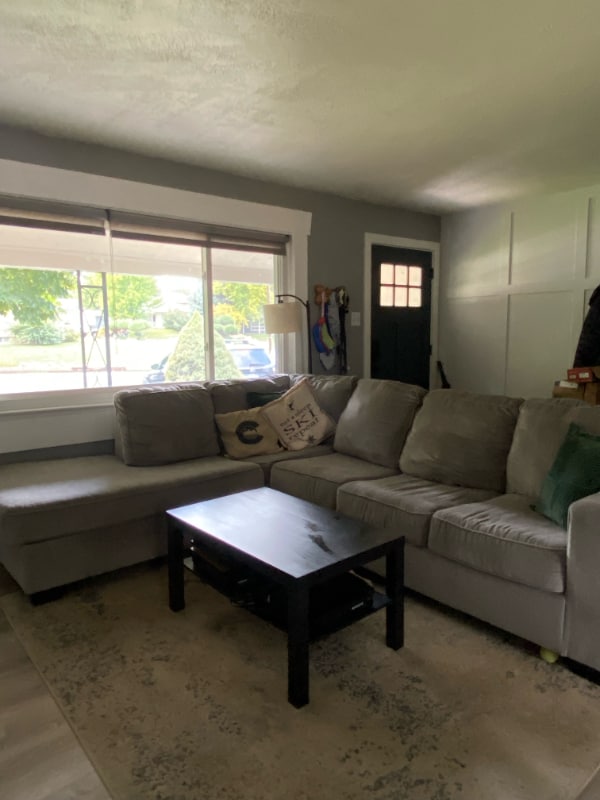 Foto del edificio - 3833 E Nielsen Ln