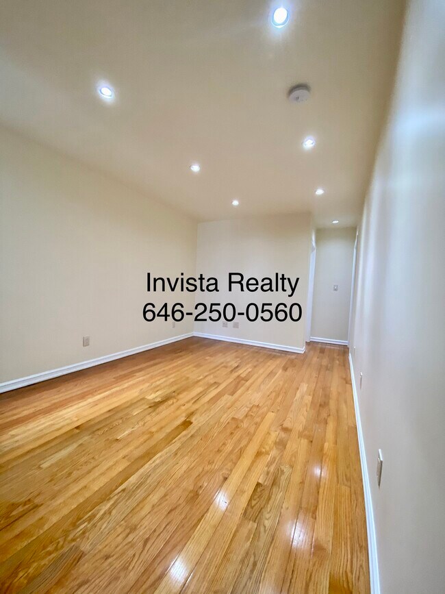 Foto del edificio - 2531 38th St